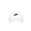 Nike U NSW H86 Cap Futura -Outlet Totes Store 913011100 1 ccf987a6 9b8d 40d4 873c 88bef0d393ee