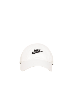 Nike U NSW H86 Cap Futura