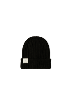Nike Essential Beanie