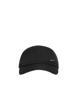 Nike H86 Cap Metal Swoosh