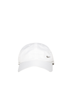 Nike H86 Cap Metal Swoosh