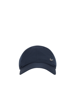 Nike H86 Cap Metal Swoosh