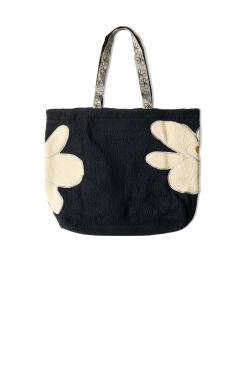 Front Page -Outlet Totes Store 9881NVYFOG 2