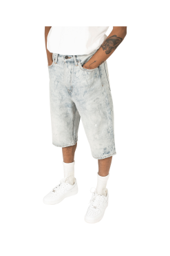 Levi's Skate Baggy 5 Pocket Shorts -Outlet Totes Store A2091 00000000 4 c1ca1540 4e95 4abc 81be e9d6f933382c