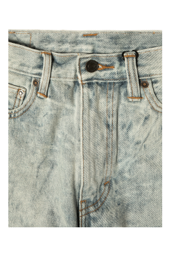 Levi's Skate Baggy 5 Pocket Shorts -Outlet Totes Store A2091 00000000 5 a023c0e8 bd92 4b46 9fcf 87afd87d9727