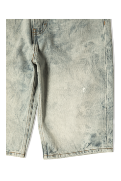 Levi's Skate Baggy 5 Pocket Shorts -Outlet Totes Store A2091 00000000 6 f1ba59d6 86b2 439b 8484 e2395a3cc88e