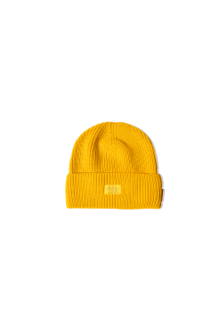 Advisory Board Crystals Beanie