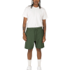 Advisory Board Crystals SweatShort