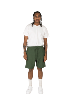 Advisory Board Crystals SweatShort