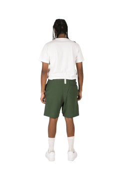 Advisory Board Crystals SweatShort -Outlet Totes Store ABCSS100MLC 3