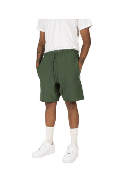 Advisory Board Crystals SweatShort -Outlet Totes Store ABCSS100MLC 5