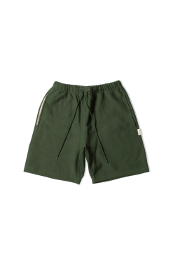 Advisory Board Crystals SweatShort -Outlet Totes Store ABCSS100MLC 7