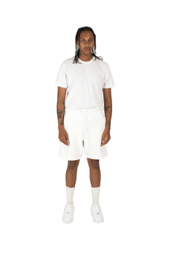 Advisory Board Crystals SweatShort