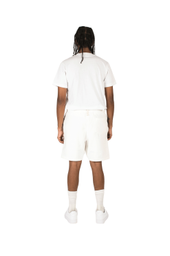 Advisory Board Crystals SweatShort -Outlet Totes Store ABCSS100SLN 3