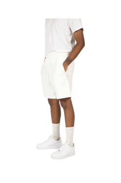 Advisory Board Crystals SweatShort -Outlet Totes Store ABCSS100SLN 4