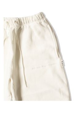 Advisory Board Crystals SweatShort -Outlet Totes Store ABCSS100SLN 5