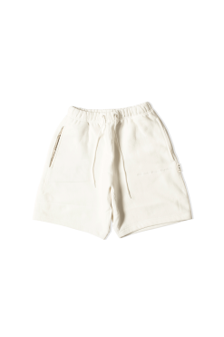 Advisory Board Crystals SweatShort -Outlet Totes Store ABCSS100SLN 6