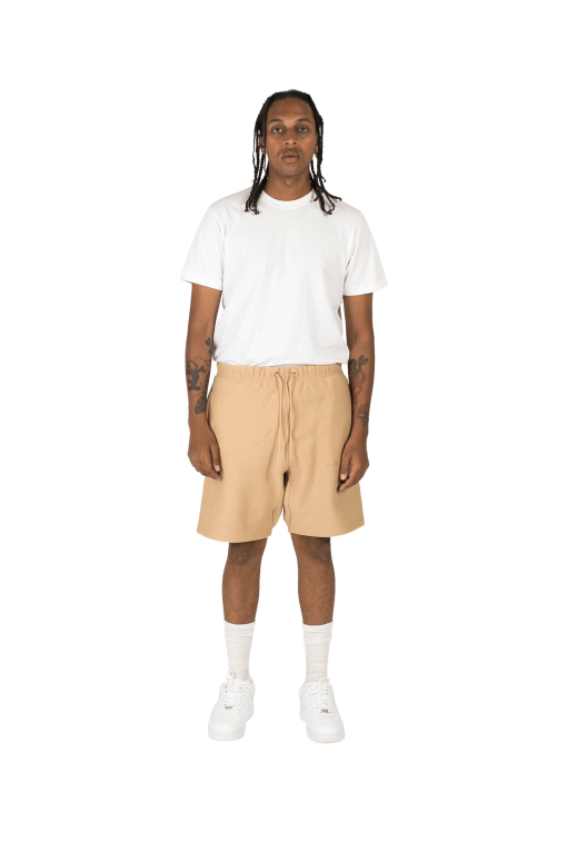 Advisory Board Crystals SweatShort -Outlet Totes Store ABCSS100TPZ 1