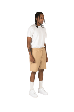 Advisory Board Crystals SweatShort -Outlet Totes Store ABCSS100TPZ 2