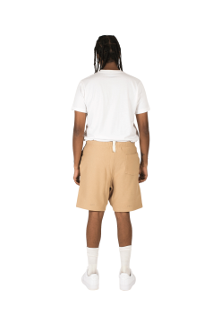 Advisory Board Crystals SweatShort -Outlet Totes Store ABCSS100TPZ 3