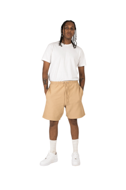 Advisory Board Crystals SweatShort -Outlet Totes Store ABCSS100TPZ 4