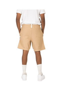 Advisory Board Crystals SweatShort -Outlet Totes Store ABCSS100TPZ 5