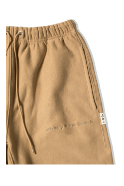 Advisory Board Crystals SweatShort -Outlet Totes Store ABCSS100TPZ 6