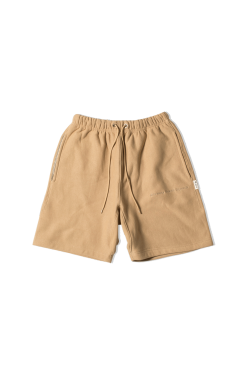 Advisory Board Crystals SweatShort -Outlet Totes Store ABCSS100TPZ 7