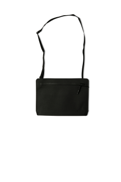 Snow Peak Dry Sacoche