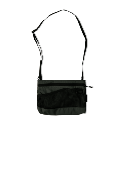 Snow Peak Everyday Use Sacoche