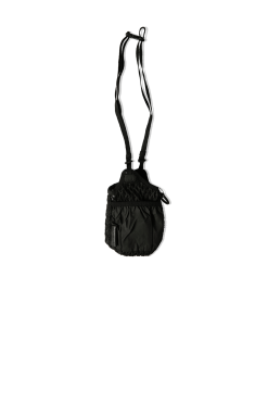 Snow Peak Double Face Mesh Bottle Carrier