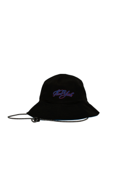 Tommy Jeans Expolorer Bucket Hat