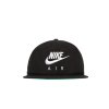 Nike U NSW Pro Cap Air Black