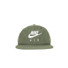 Nike U NSW Pro Cap Air Green -Outlet Totes Store AV6698326 1