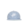 Nike U NSW Pro Cap Air Blu -Outlet Totes Store AV6698460 1