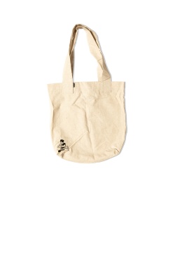 Front Page -Outlet Totes Store BW 8NAT 2