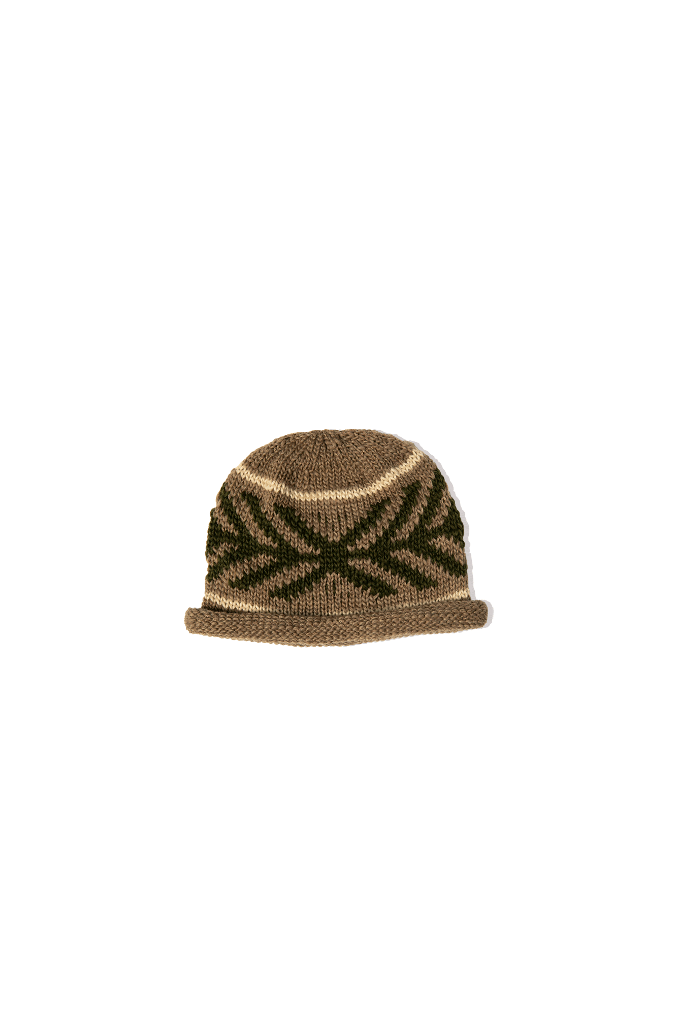 Câbleami Loose Light Sweat W/Cap 3 Câbleami Loose Light Sweat W/Cap