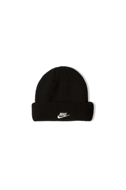 Nike U NSW CUFFED BEANIE 3 IN 1