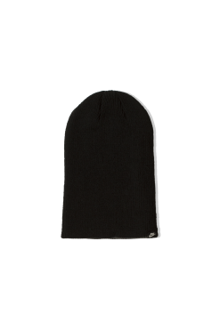 Nike U NSW CUFFED BEANIE 3 IN 1 -Outlet Totes Store CI3232 010 3 06e3082d 2c1a 4b7d 8ddc da66c215b25a