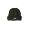 Nike U NSW CUFFED BEANIE 3 IN 1 -Outlet Totes Store CI3232 370 1 02cf84bd 675b 4413 a6ec b964f0cc1f5d