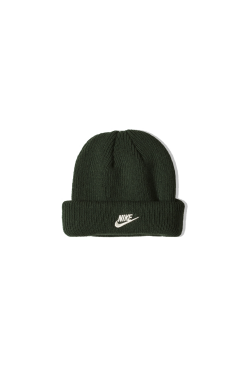 Nike U NSW CUFFED BEANIE 3 IN 1