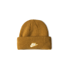 Nike U NSW CUFFED BEANIE 3 IN 1