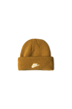 Nike U NSW CUFFED BEANIE 3 IN 1