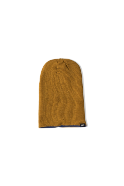 Nike U NSW CUFFED BEANIE 3 IN 1 -Outlet Totes Store CI3232 727 3