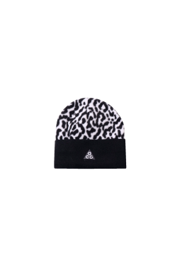 Nike U NRG Beanie ACG Fleece QS