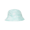 Nike NSW Bucket Futura Tie Dye -Outlet Totes Store DC3966 382 1 7481967a be0c 4aa1 9755 ad7830f9eff1