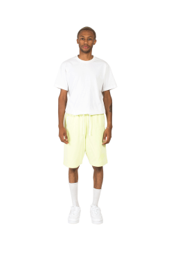 Nike M NSW Special Wash Short