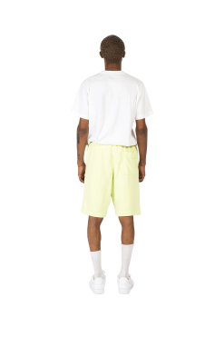 Nike M NSW Special Wash Short -Outlet Totes Store DD4680 736 3