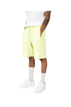 Nike M NSW Special Wash Short -Outlet Totes Store DD4680 736 4