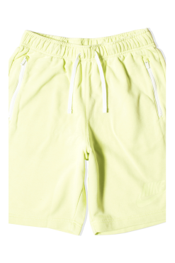 Nike M NSW Special Wash Short -Outlet Totes Store DD4680 736 5